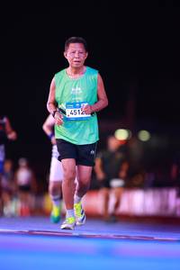 BIB: 
                            <button type="button" onclick="openModal(23700225)" class="btn btn-primary btn-sm float-right btn-popup" data-toggle="modal" data-target=".modal-high-quality">
                        <i class="fas fa-shopping-cart"></i> Add to Cart
                    </button>
                                            <button type="button" onclick="isThisMe(23700225, true)" class="btn btn-success btn-sm float-right btn-popup btn-isme hidden" data-toggle="tooltip" data-placement="bottom" title="นี่คือรูปของคุณใช่ไหม คลิกที่นี่เพื่อเอาเข้าอัลบั้ม">
                        <i class="fas fa-plus"></i> Add to album
                    </button>
                    <button type="button" onclick="isThisMe(23700225, false)" class="btn btn-warning btn-sm float-right btn-popup btn-isnotme hidden">
                        <i class="fas fa-ban"></i> Remove from album
                    </button>